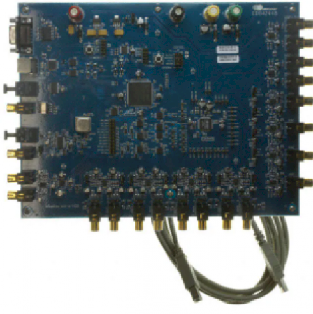 CDB42448.png