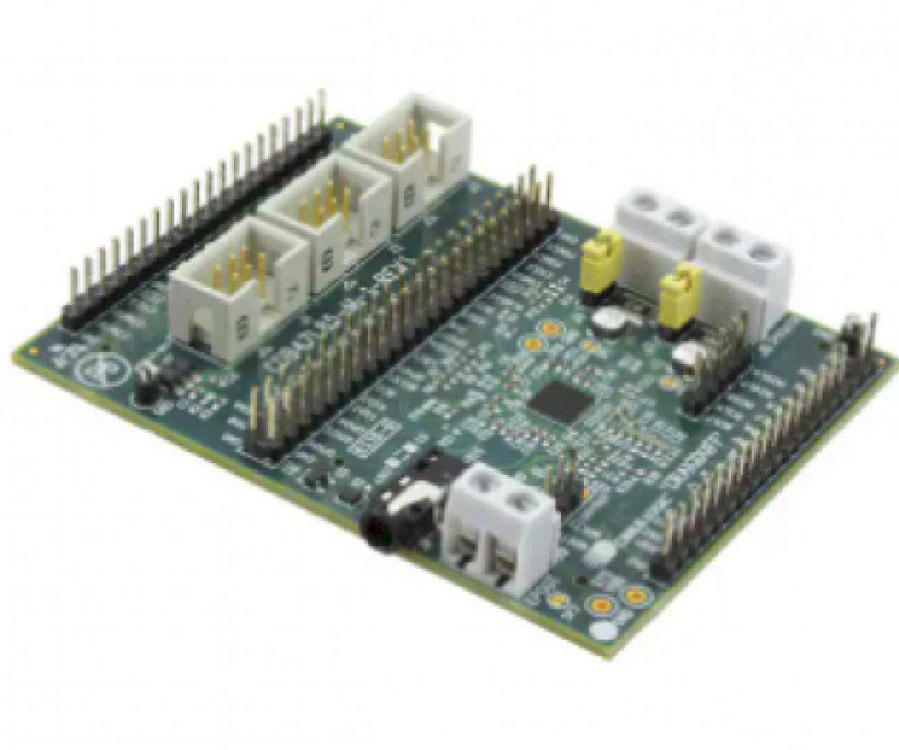 CDB47L85M1.png