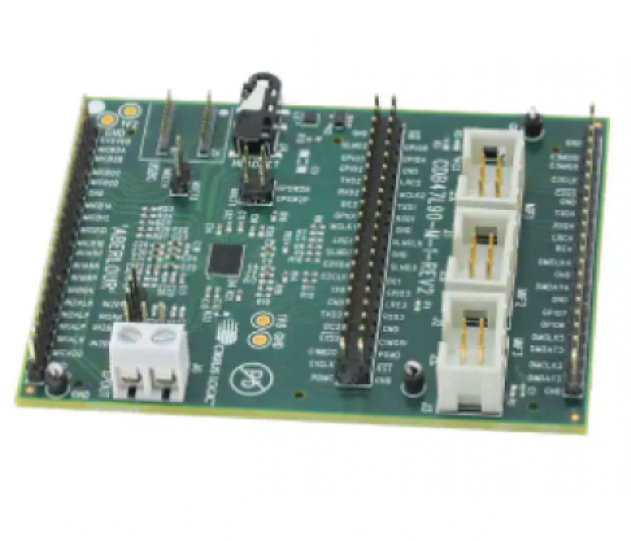 CDB47L90M1.png