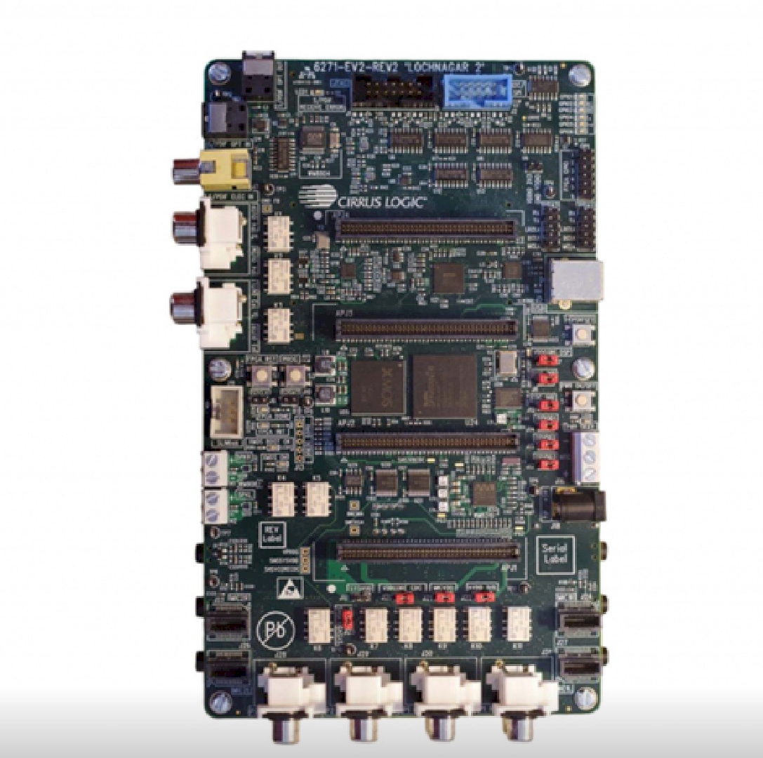 CDB6271-2.jpg