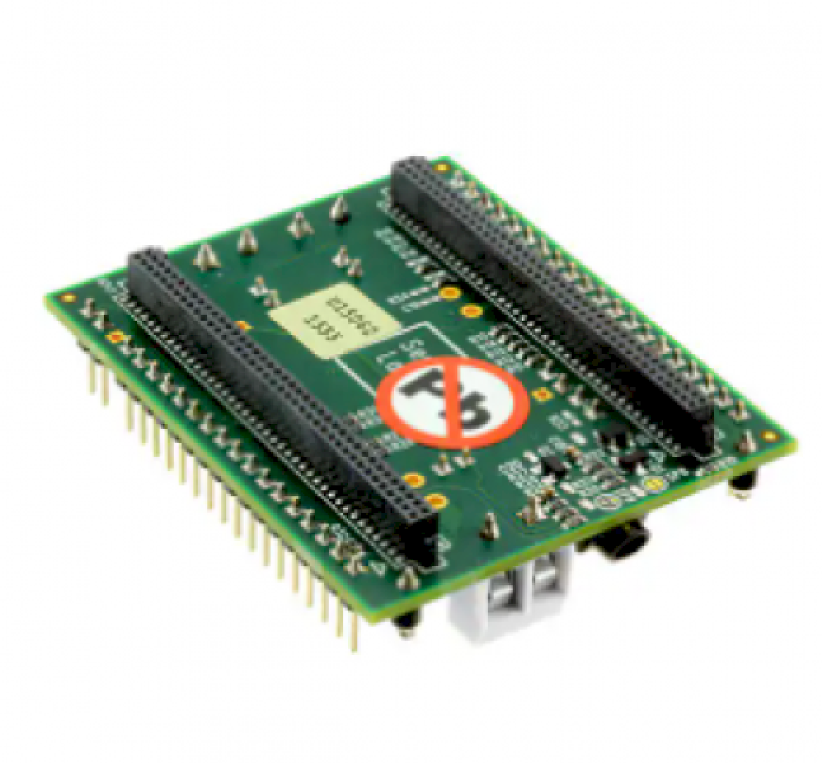 CDBWM5102M1.png