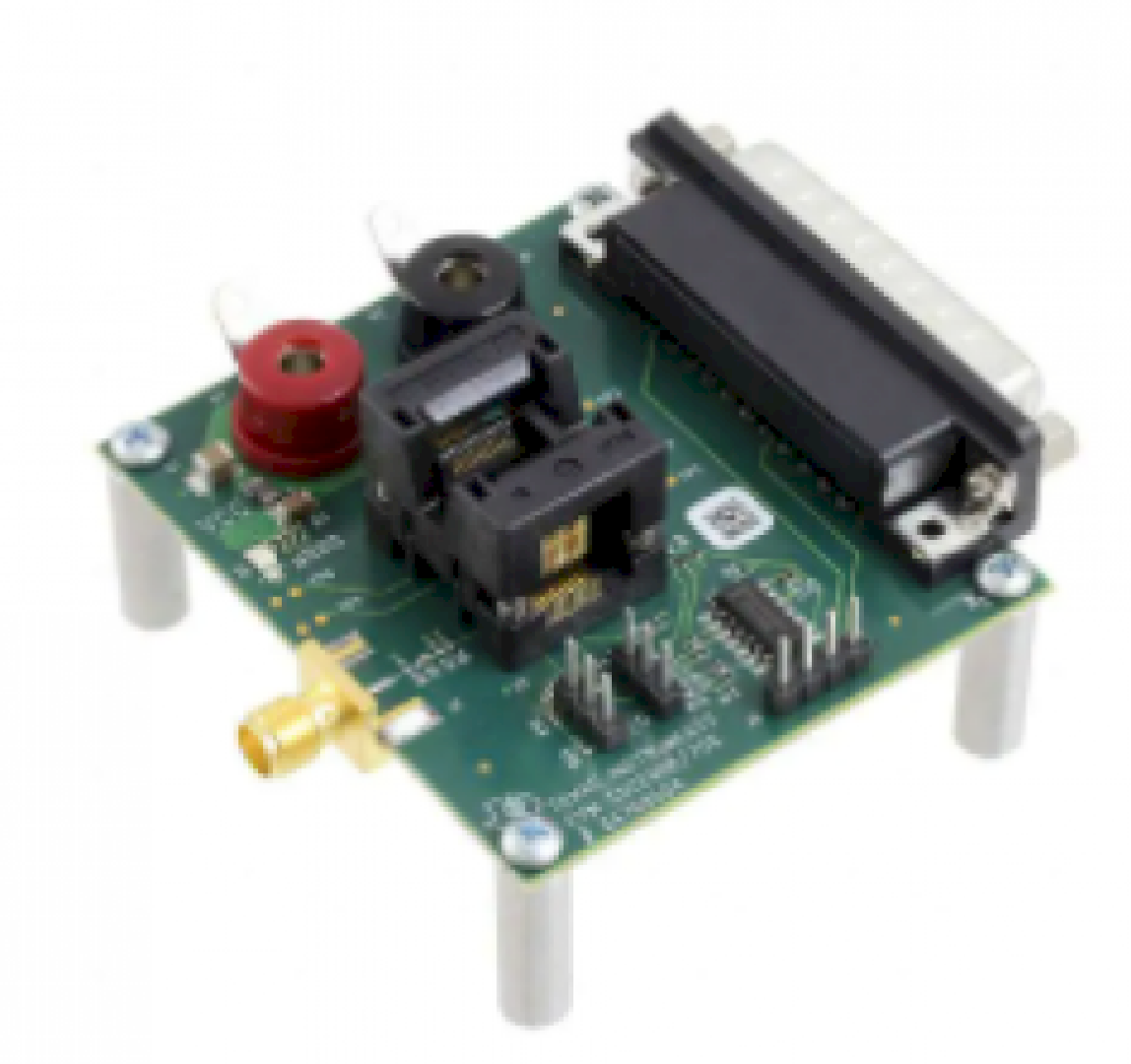 CDCE906-706PROGEVM.png