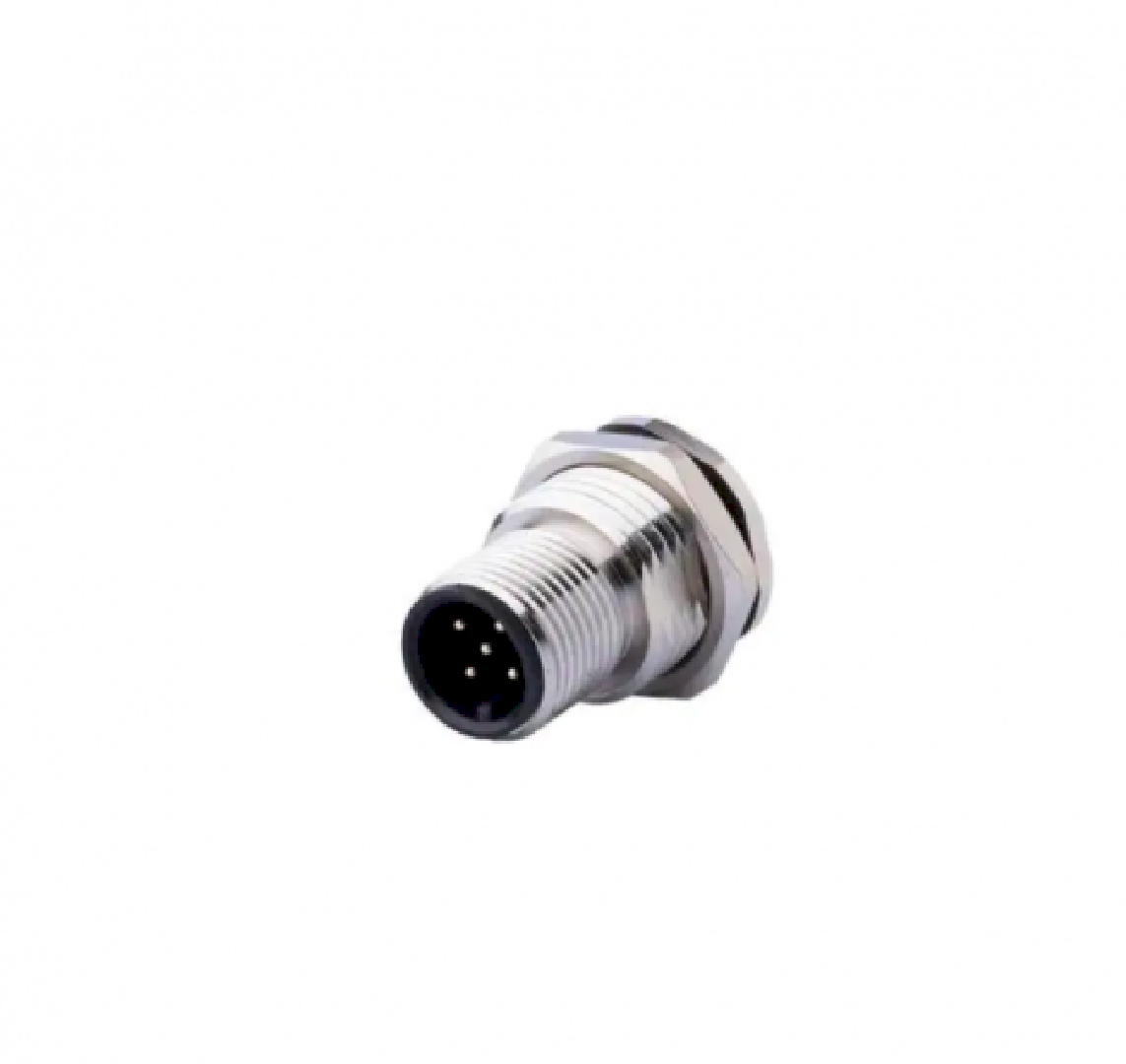 CDM120204AMPF967.png