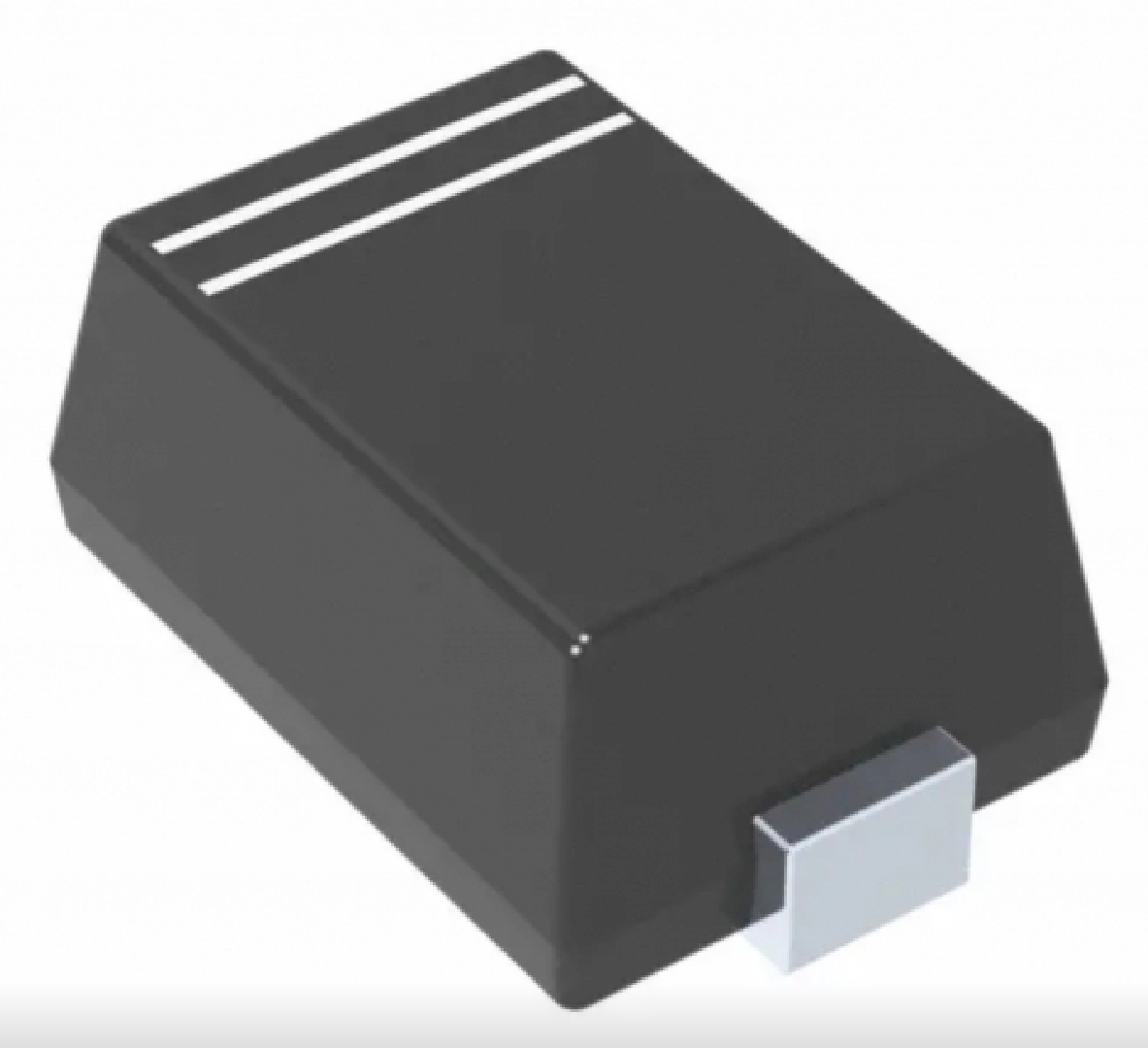 CDZVT2R20B.jpg