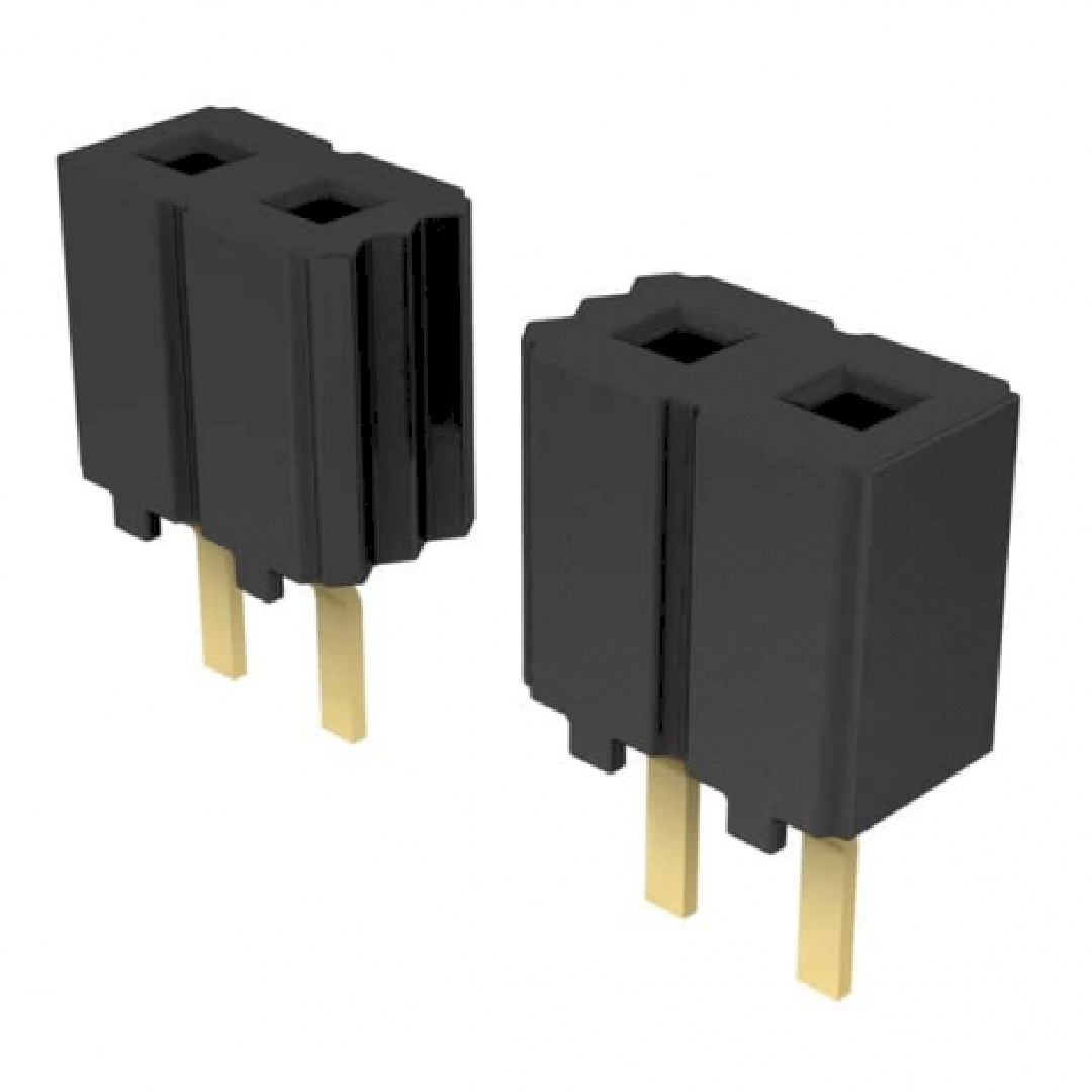 CES-105-01-G-S.jpg