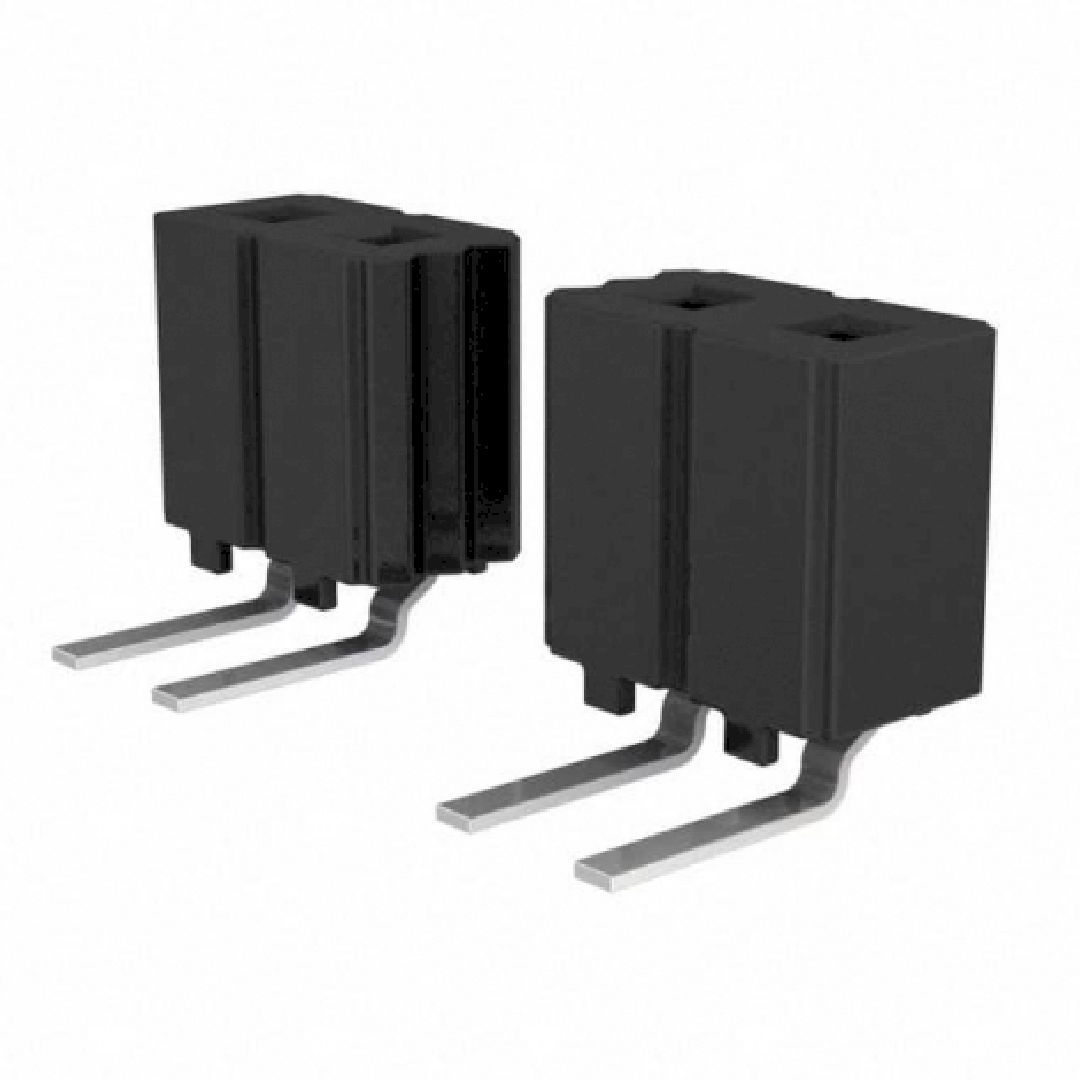 CES-112-02-L-S-RA.jpg