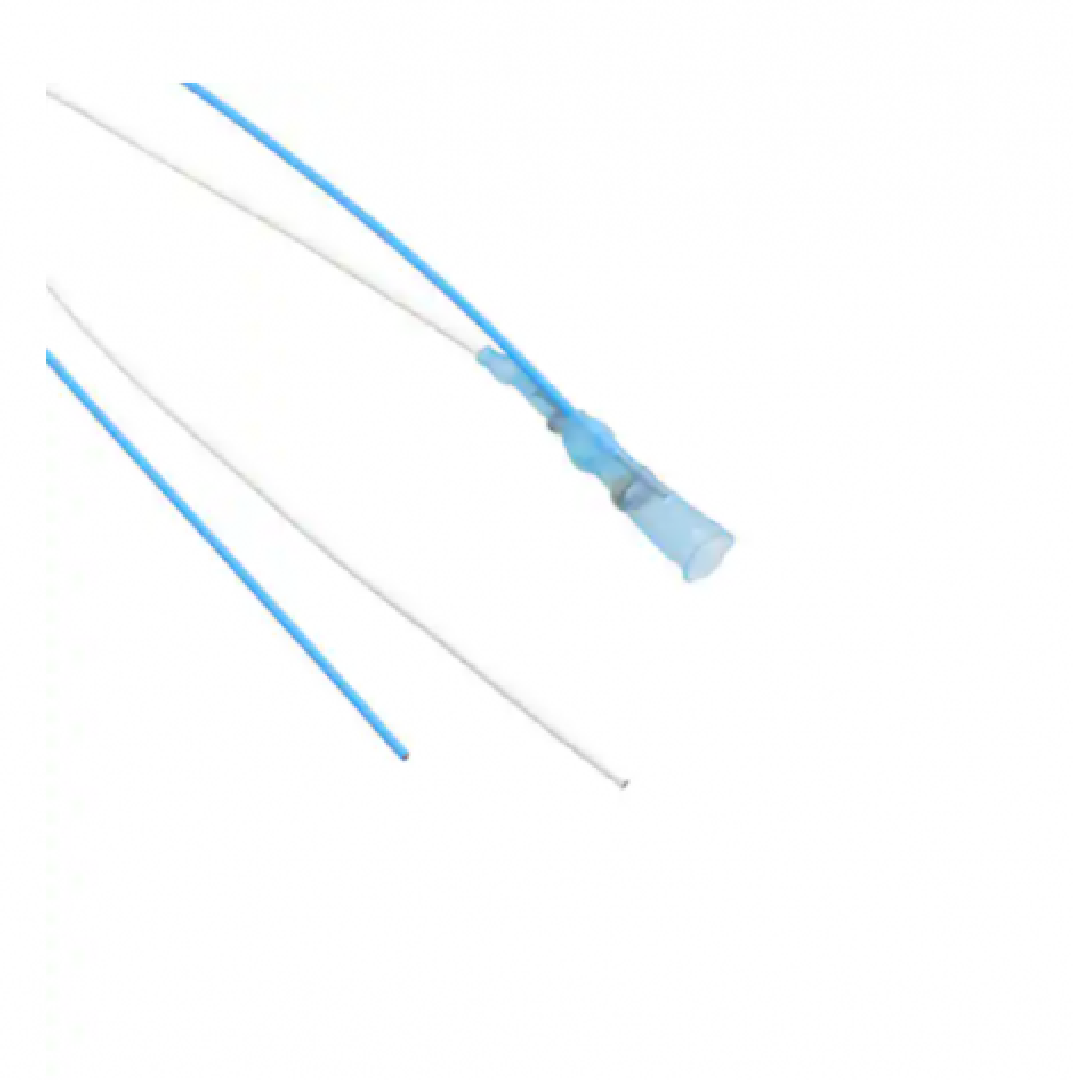 CF6147000.png