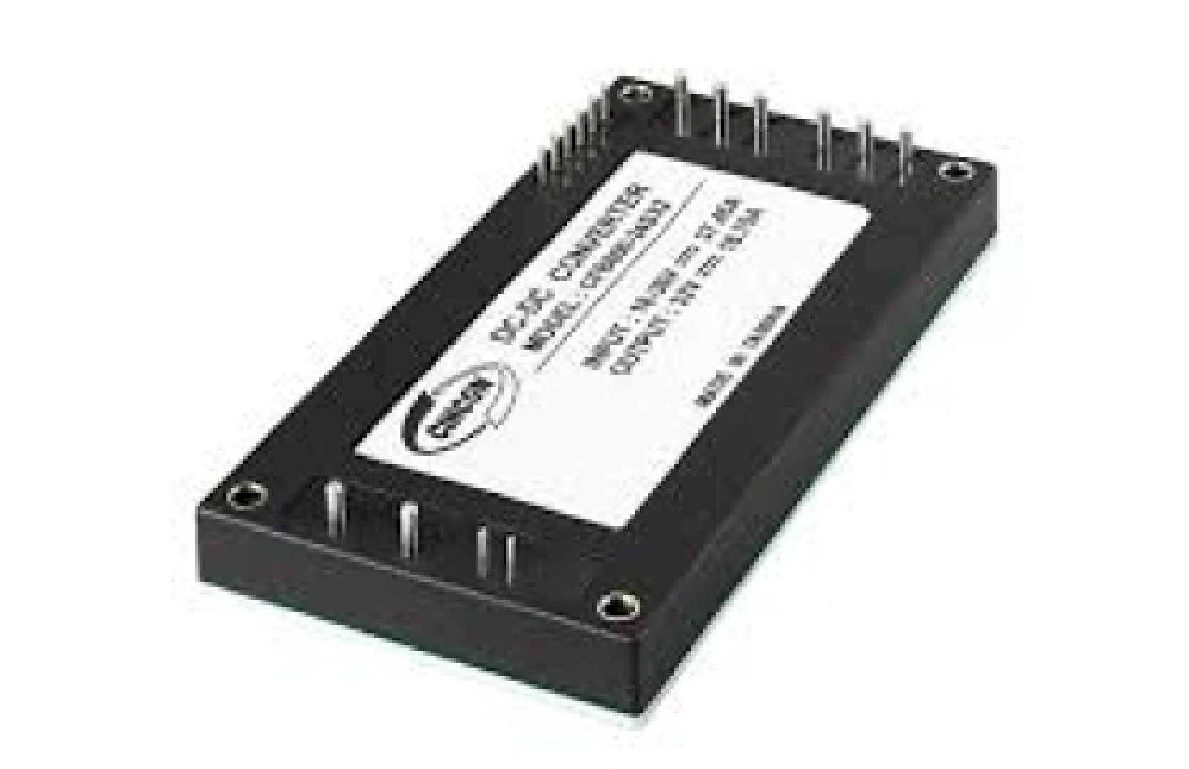 CFB600-48S48.jpg