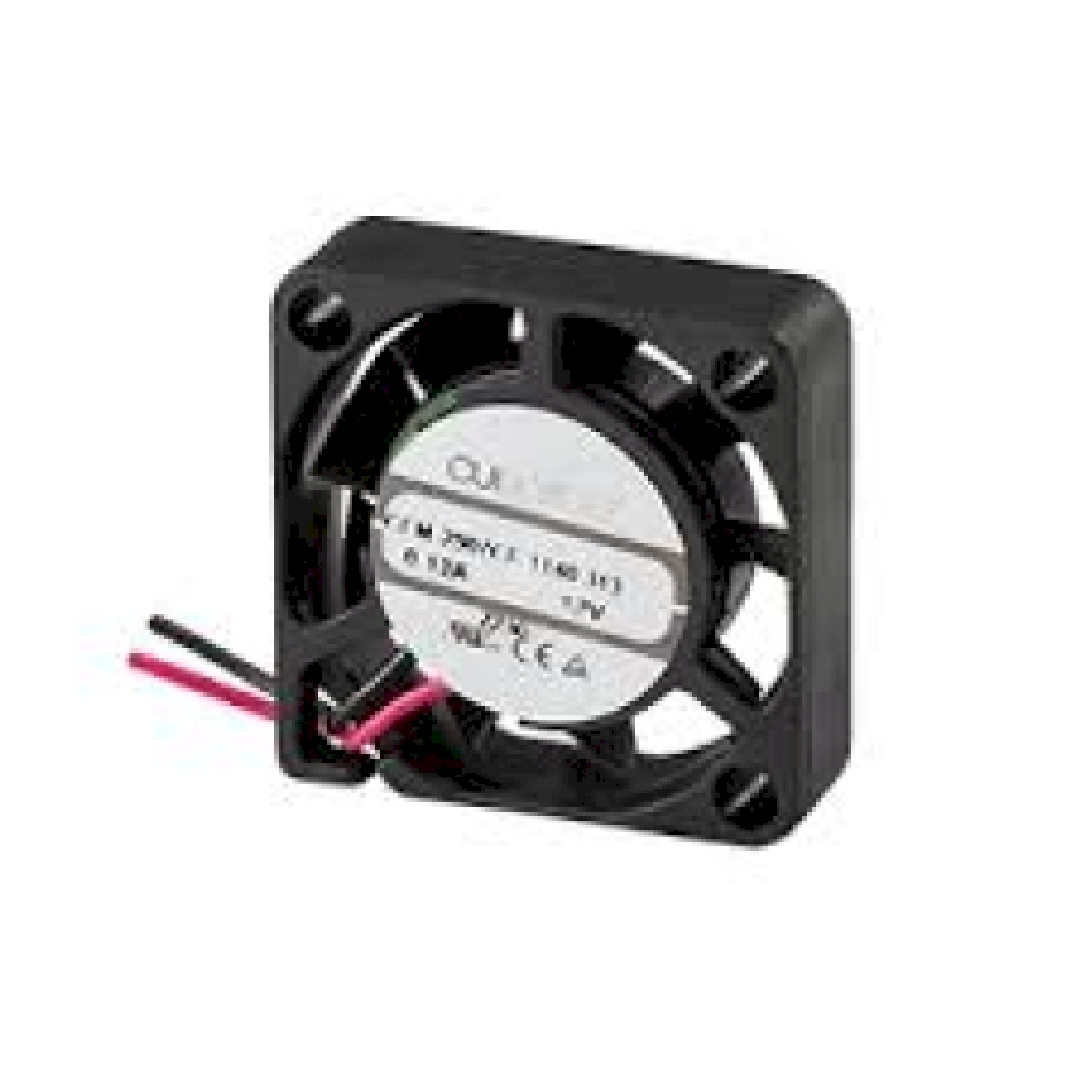 CFM-4010-03-10.jpg