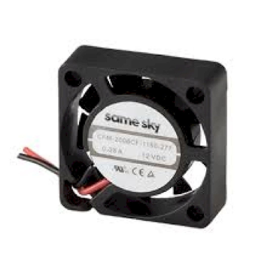 CFM-4010B-065-251-20.jpg