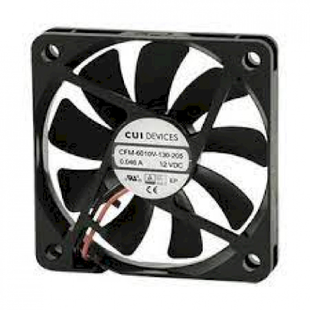 CFM-4020V-280-275-20.jpg