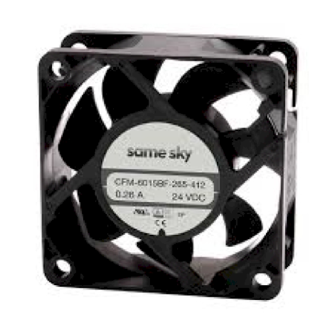 CFM-6025BF-190-479.jpg