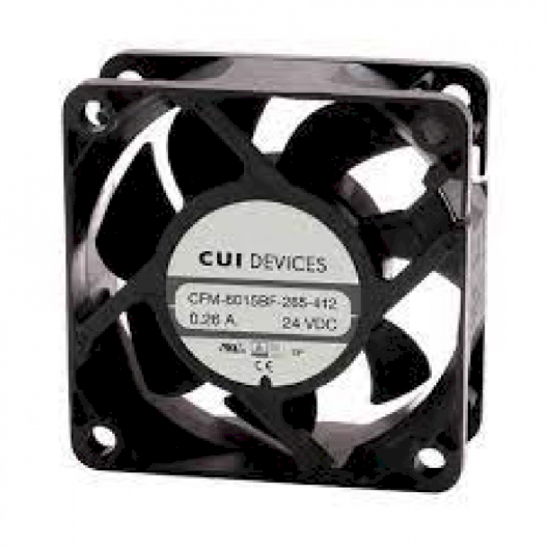CFM-6025BF-265-408.jpg