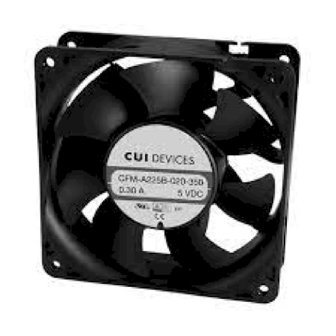 CFM-A225B-115-287-20.jpg