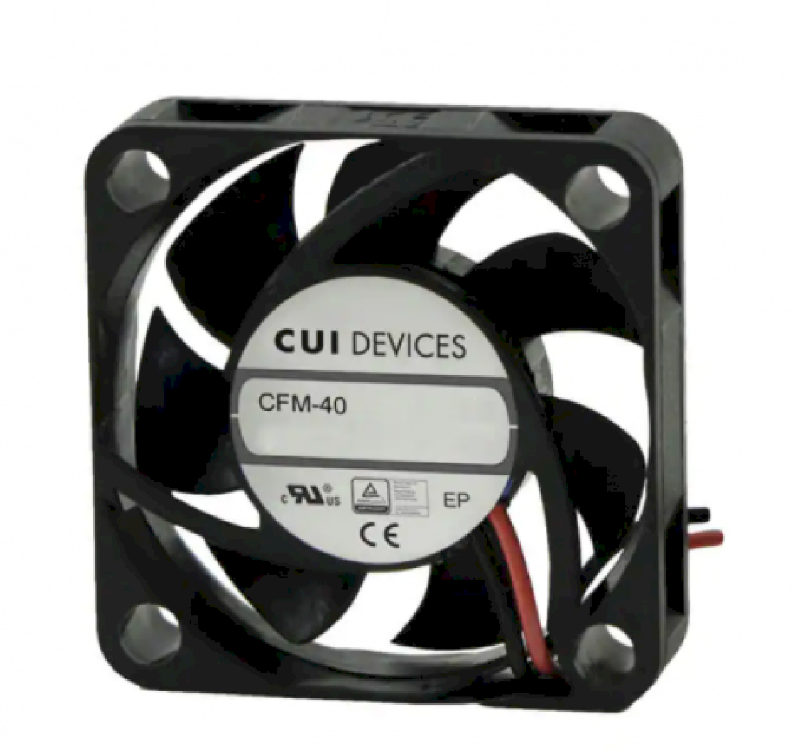 CFM4010V150157.png