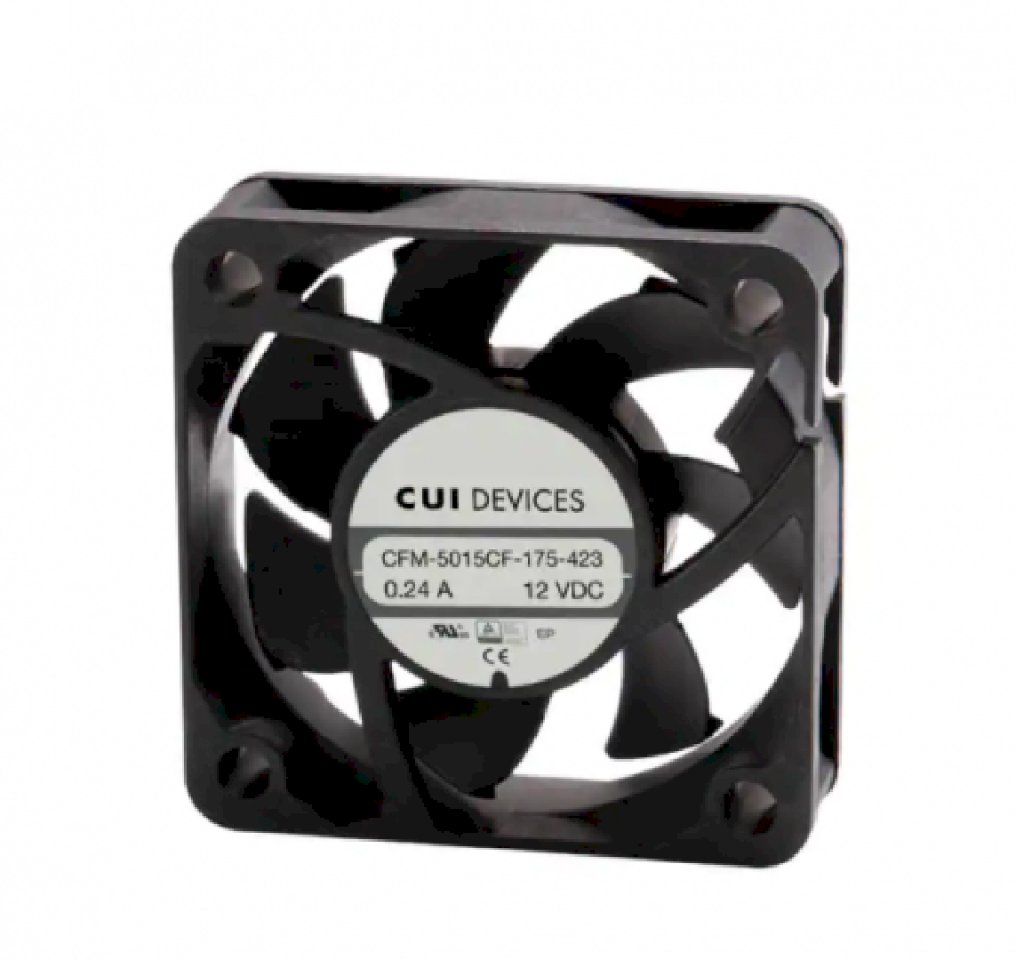 CFM5015CF13022420.png