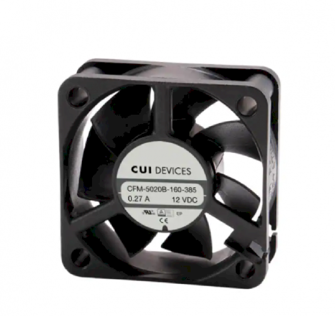 CFM5020B130235.png