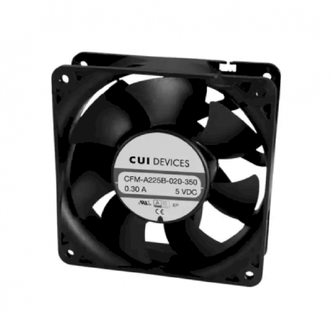 CFMA225B01528720.png