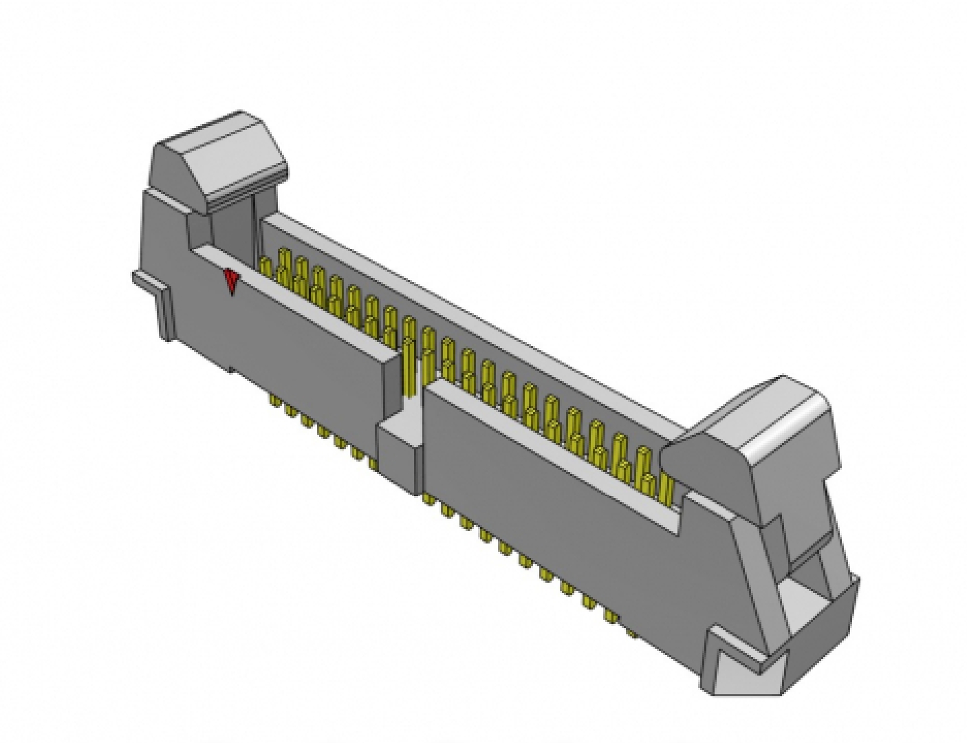 CFS-120-01-L-D.jpg