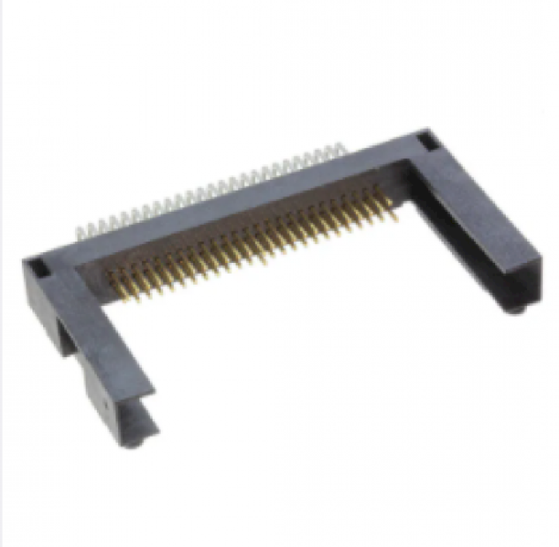 CFT-125-01-L-D-RA-01-SL.png