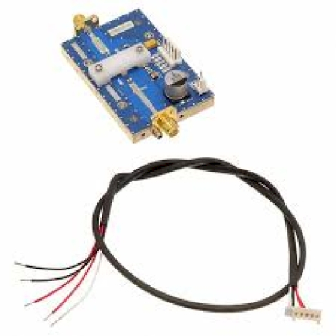 CGH40010F-AMP.jpg