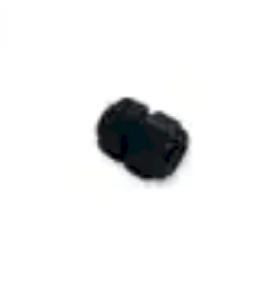 CGM20N63.png