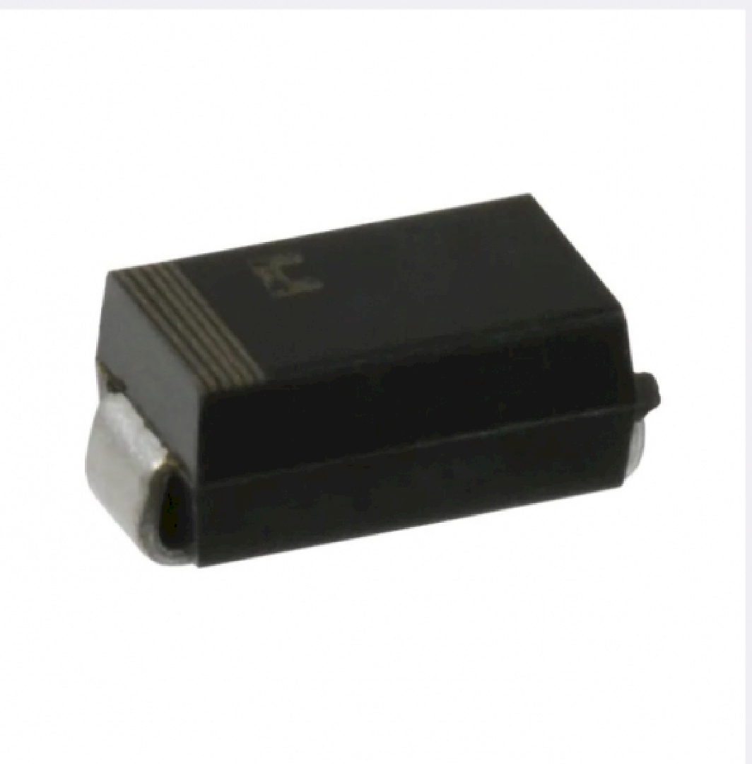CGRA4001G.jpg