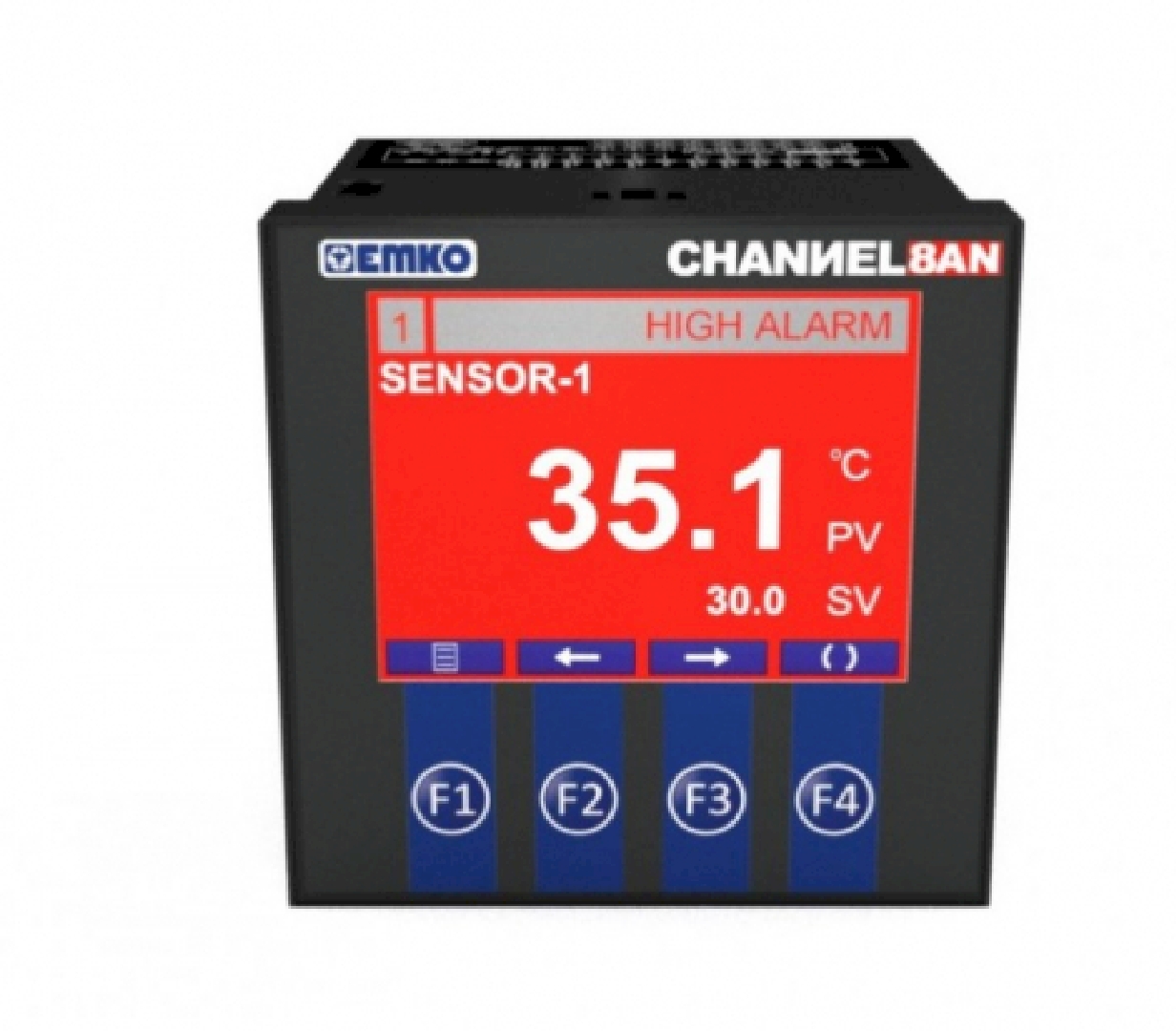 CHANNEL8AN.jpg