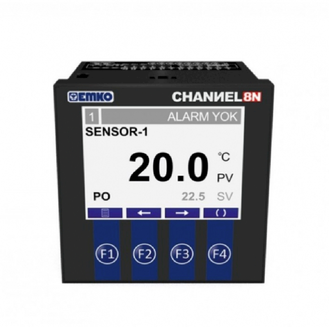 CHANNEL8N.jpg