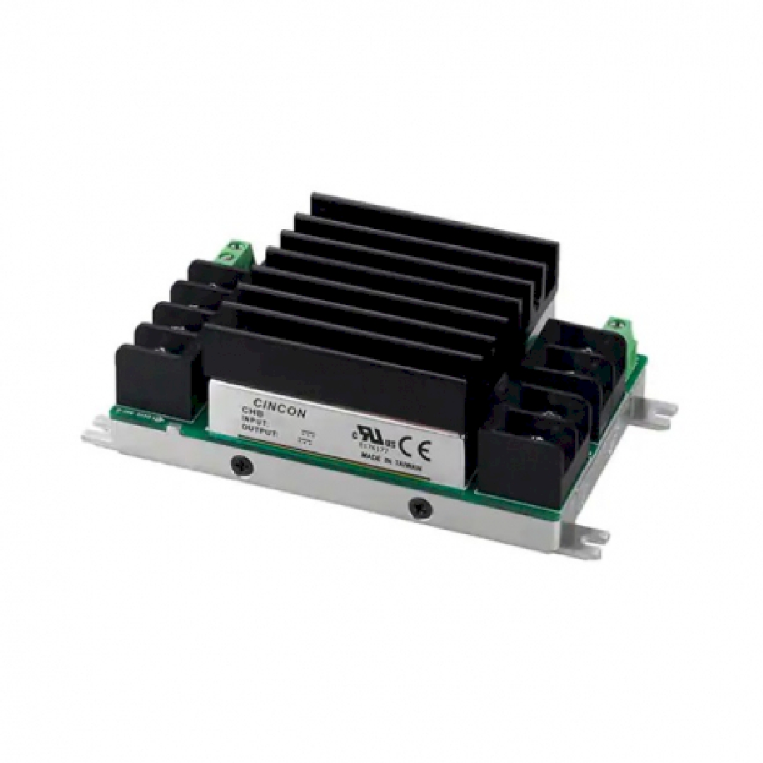CHB100W4S24CM.jpg