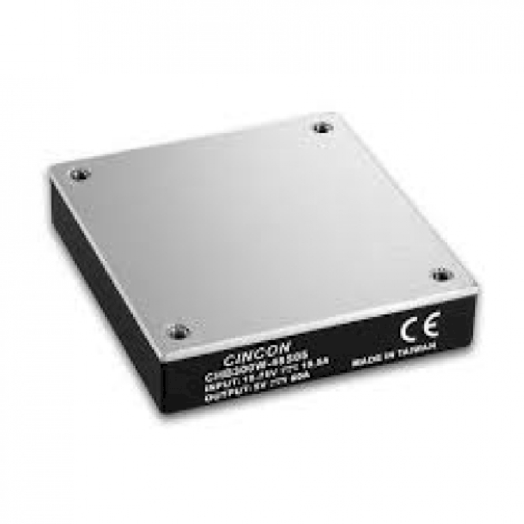 CHB300W-24S24.jpg