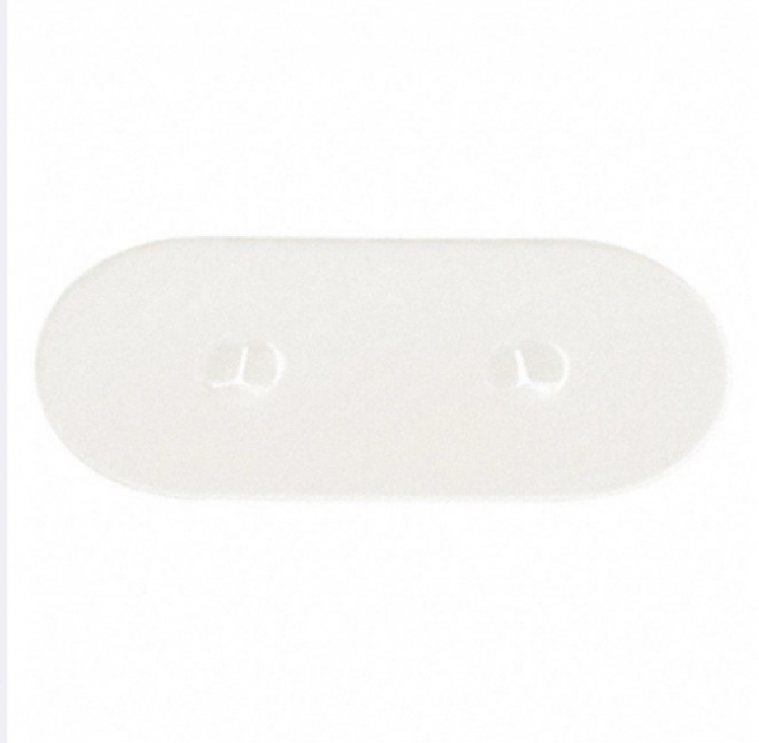 CI192028SR.jpg
