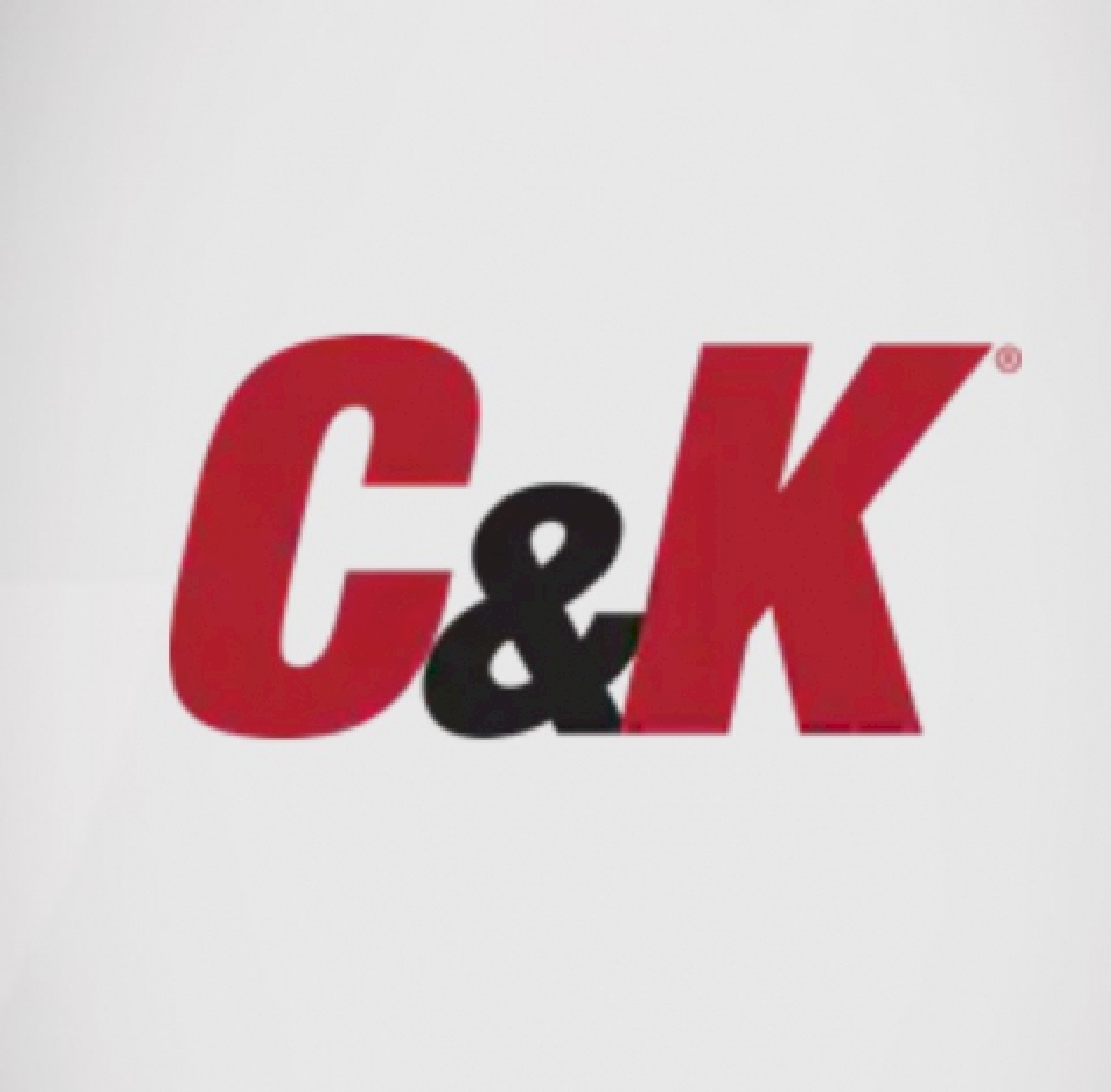 CK.jpg