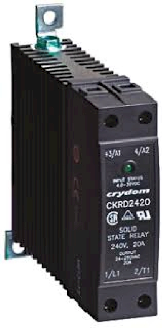CKRD2420.jpg