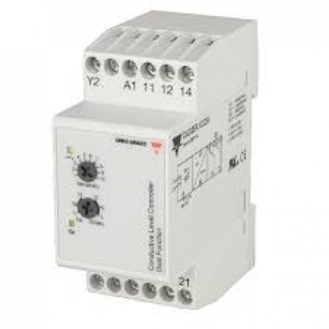 CLD2EA1CM24.jpg
