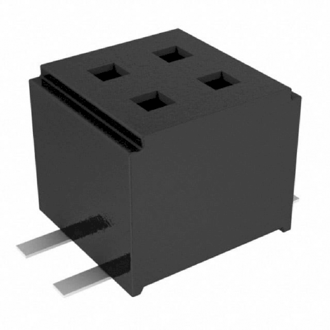 CLM-102-02-F-D.jpg
