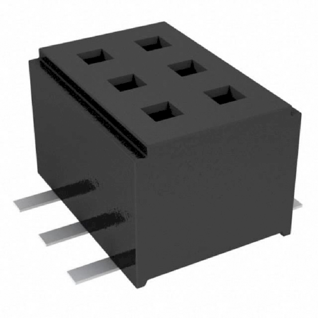 CLM-103-02-F-D.jpg