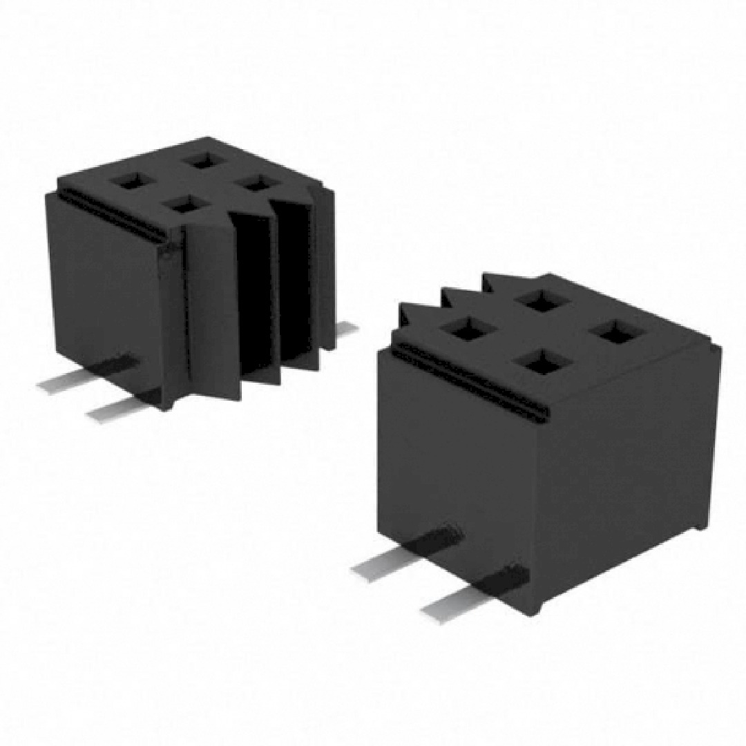CLM-105-02-F-D.jpg