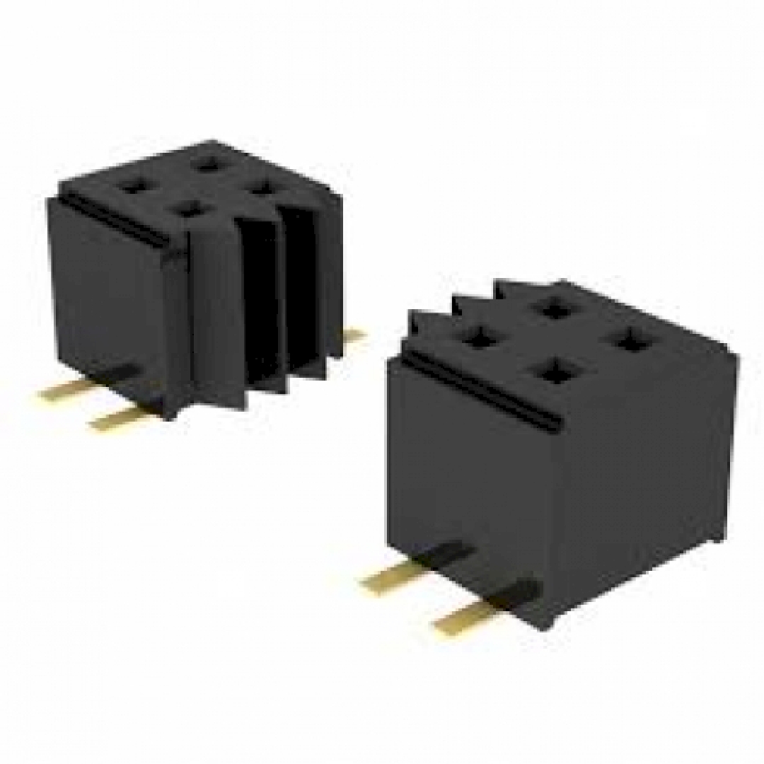 CLM-107-02-F-D-A.jpg