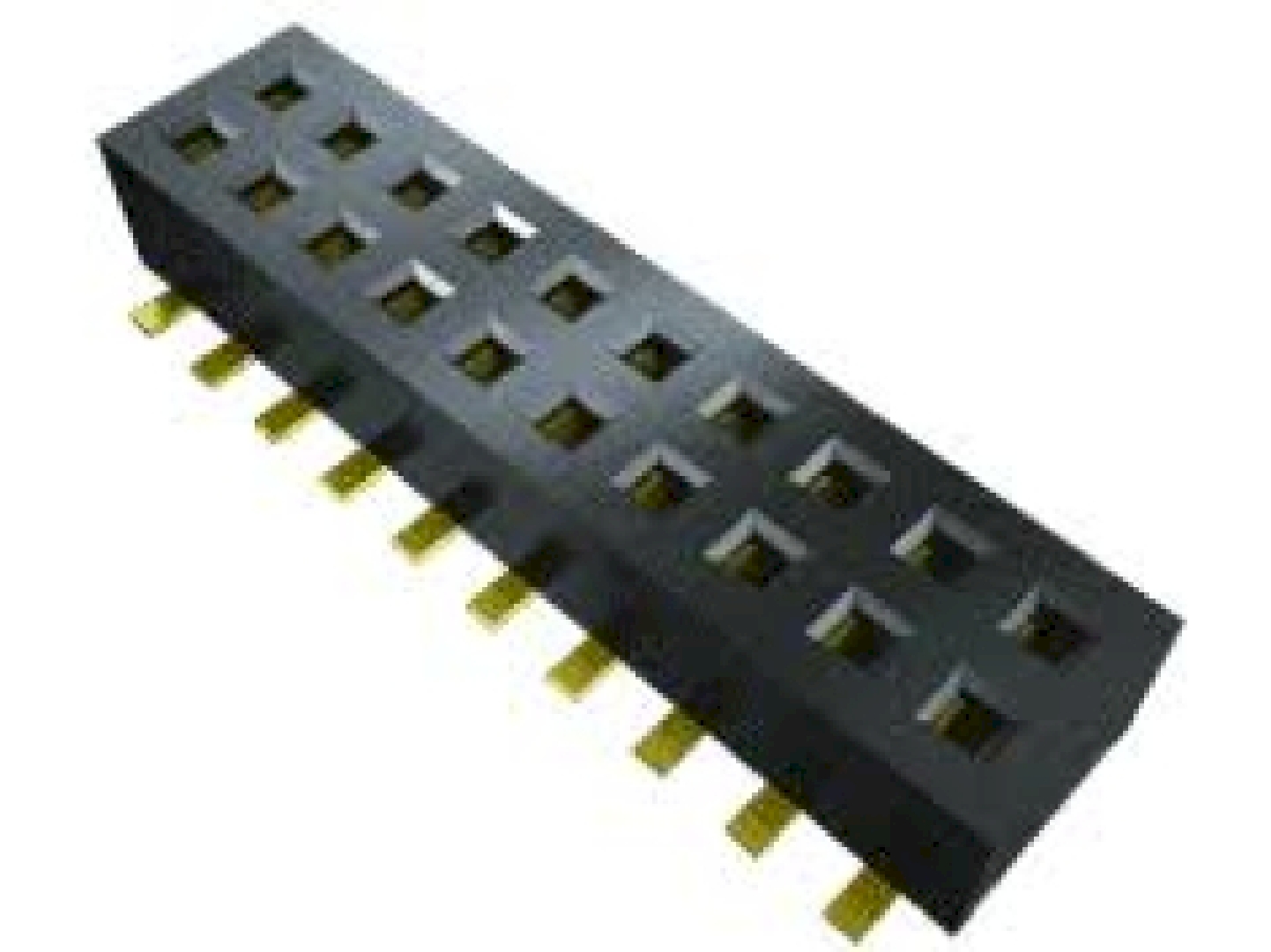 CLM-109-02-F-D.jpg