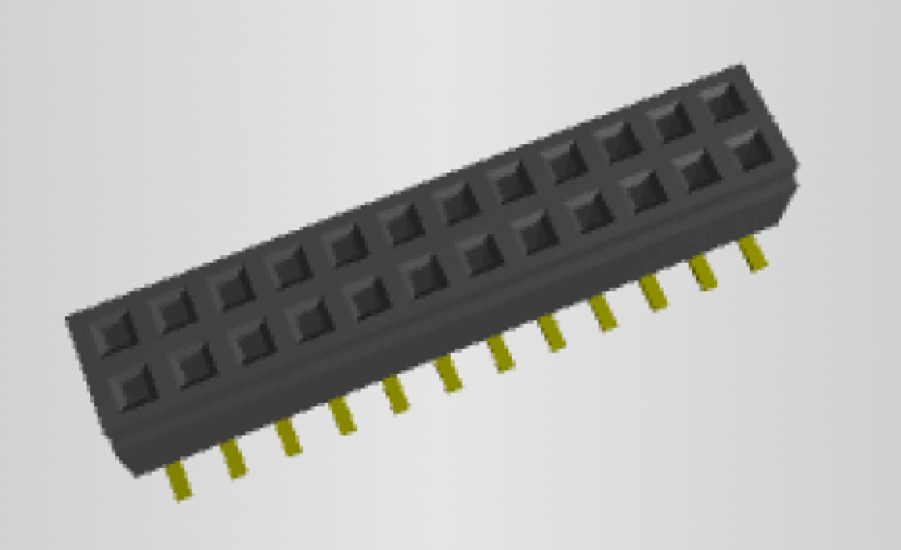 CLM-112-02-L-D-A.png