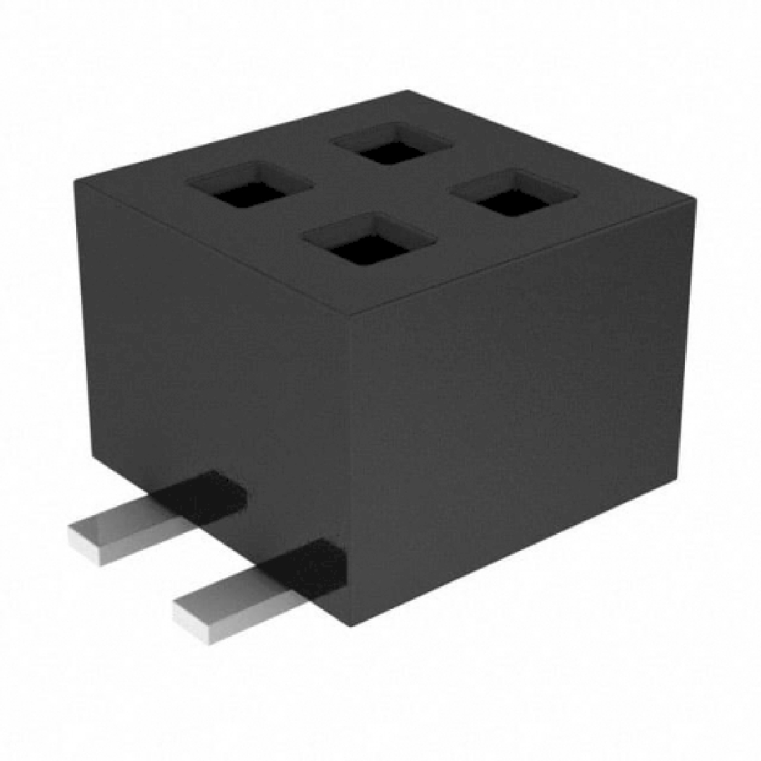 CLP-102-02-L-D-BE.jpg