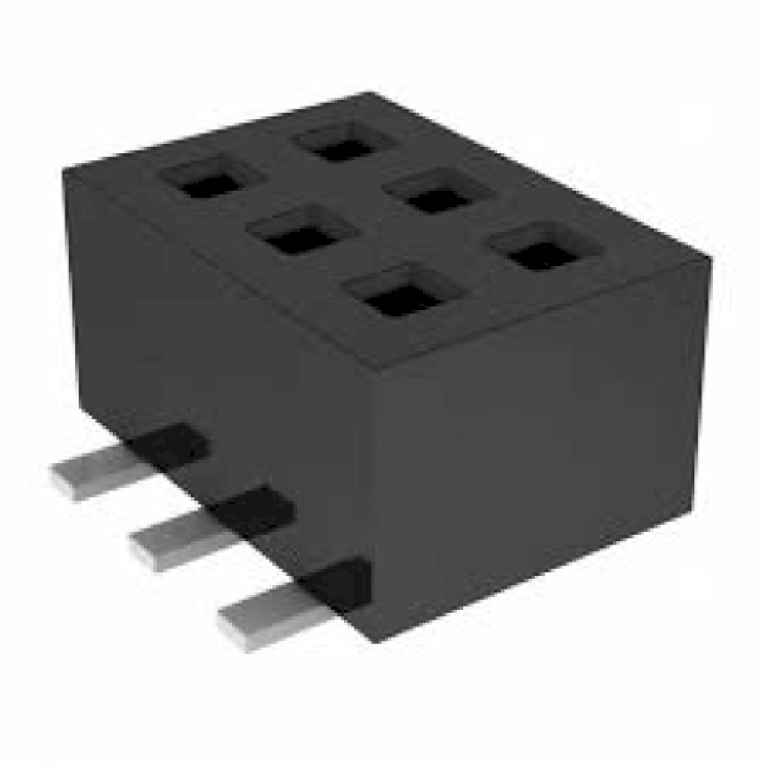 CLP-103-02-F-D.jpg