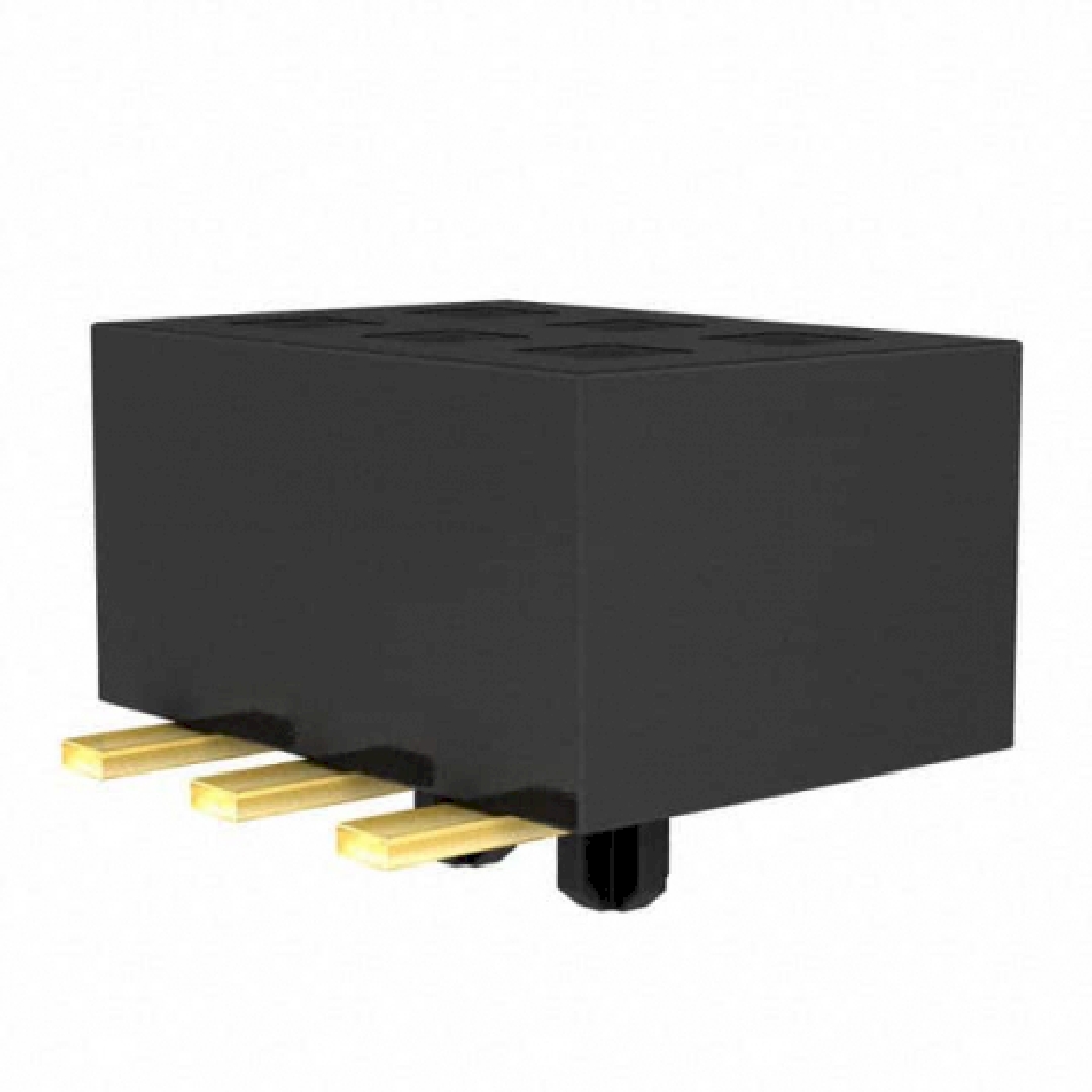 CLP-103-02-G-D-A.jpg