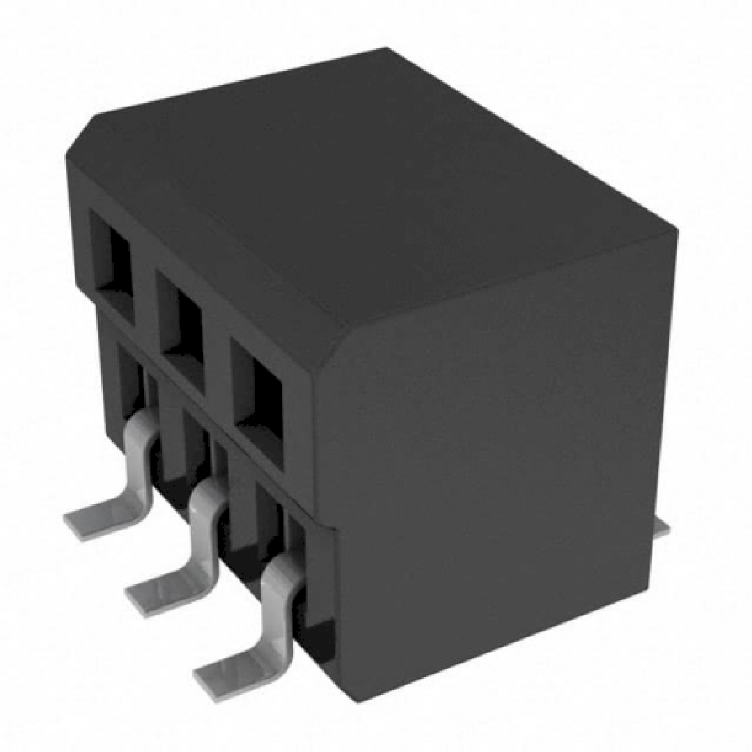 CLP-103-02-L-DH.jpg