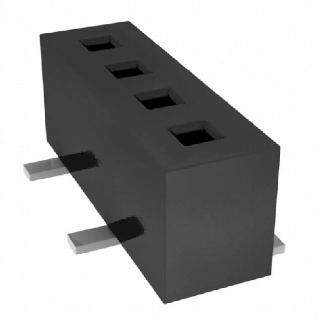 CLP-104-02-F-S.jpg