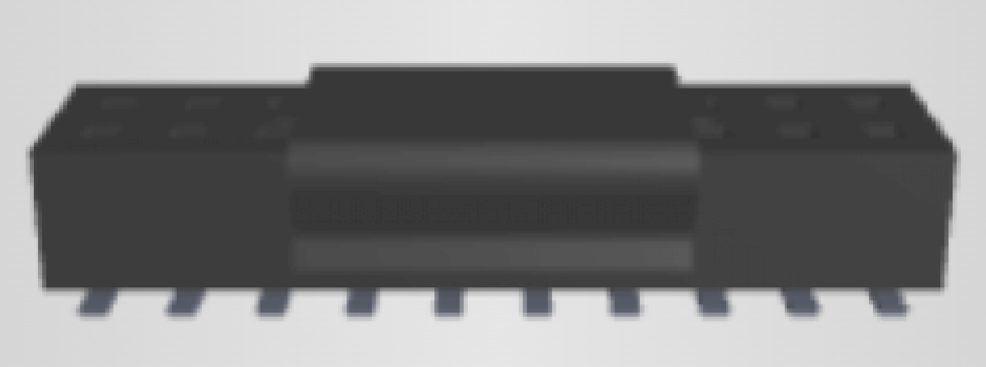 CLP-110-02-L-D-P.png