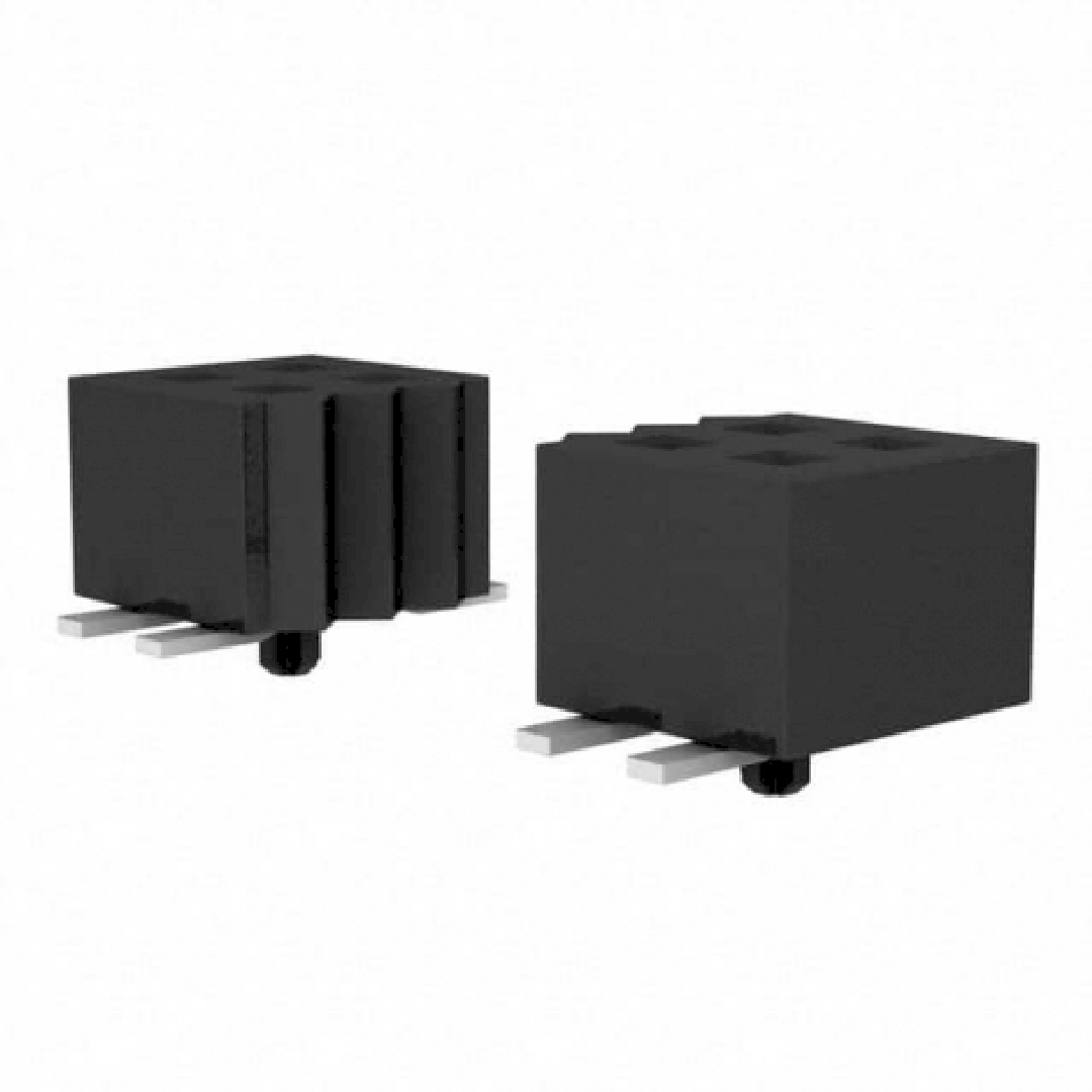 CLP-130-02-F-D-A.jpg