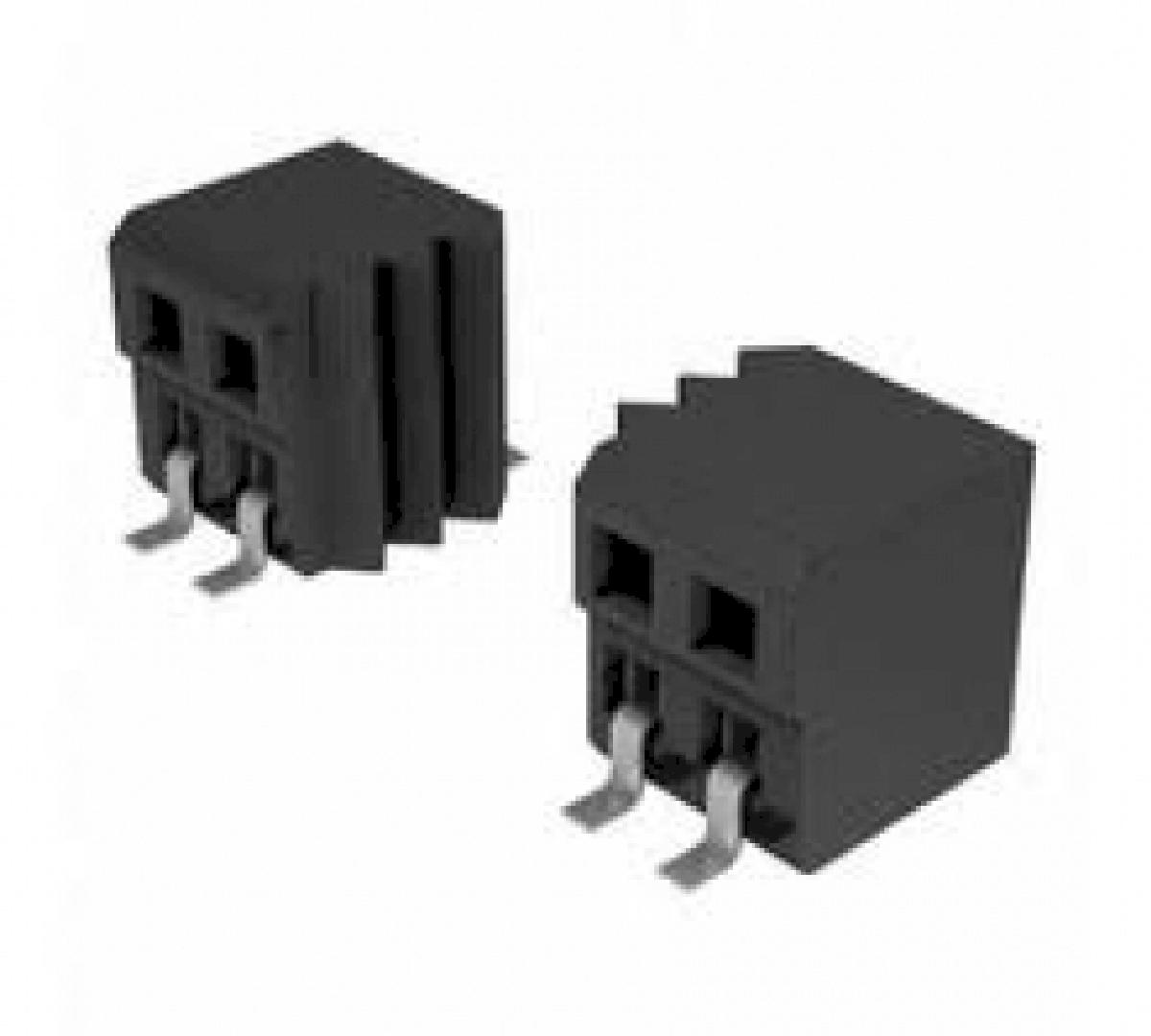 CLP-130-02-FM-D-PA.jpg