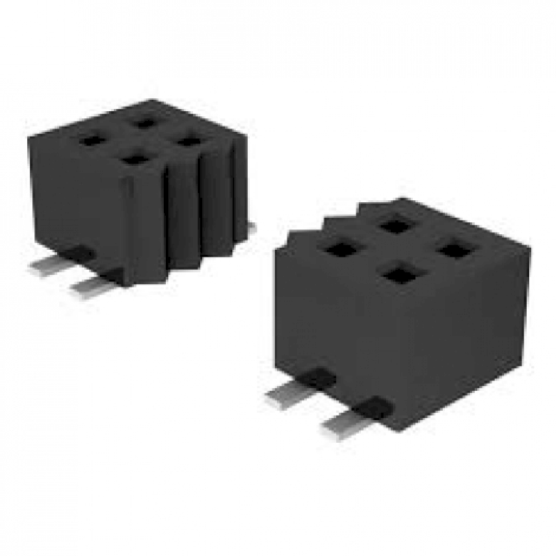 CLP-130-02-L-D-PA.jpg